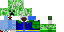 Texture for Ash Creetchum !