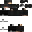 Texture for ArcanjoSariel