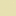 Texture for sandstone_bottom