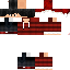 Texture for coco