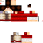 Texture for dsdv