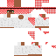 Texture for Geigerius Scheich