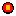 Texture for fireball
