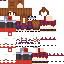Texture for LINDAA