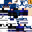 Texture for SirOldDragonSkin2