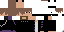 Texture for thesek