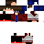 Texture for DRS