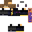 Texture for alex