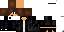 Texture for fowki