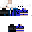 Texture for 34T5