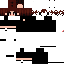 Texture for ng
