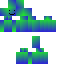 Texture for grbl_face-smile