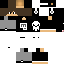 Texture for Lucas