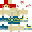 Texture for Laval