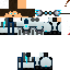 Texture for Luc_MC Power Surge
