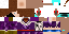 Texture for Atack