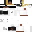 Texture for şlmlnkdf