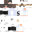 Texture for SamPlays08