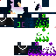 Texture for mino
