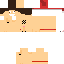 Texture for llllllllllllllllllllllllllllllll
