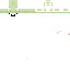 Texture for Dumb Face