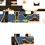 Texture for Tristane