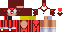 Texture for caleo