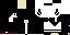 Texture for Nyu