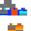 Texture for кростлорд