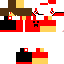 Texture for XDS