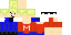 Texture for mike a