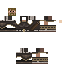 Texture for lob
