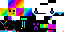 Texture for авыа