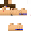 Texture for vitor