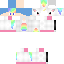 Texture for ped