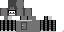 Texture for BenderChat