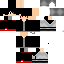 Texture for alex