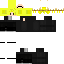 Texture for ItzYellowZ