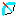 Texture for Лук3