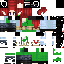 Texture for a1