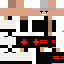 Texture for Alexander