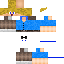 Texture for DylanmakeCombo