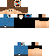Texture for JittaCliq