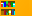Texture for Classic Bookself