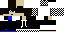Texture for simple