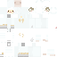 Texture for SHEEPY