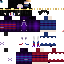 Texture for Proxy