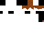 Texture for hat