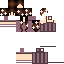 Texture for MORE CLOTHS