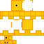 Texture for Banalien Shulker